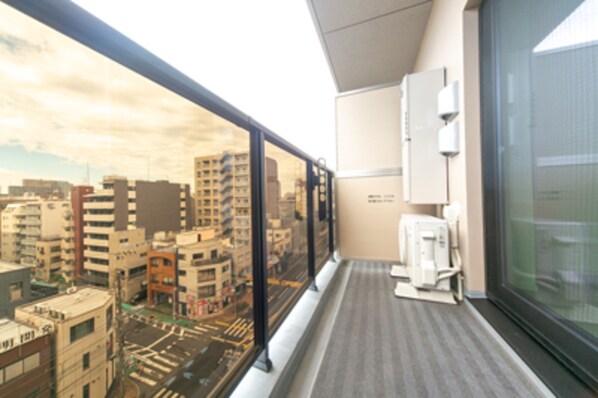 RJRプレシア菊川駅前の物件内観写真